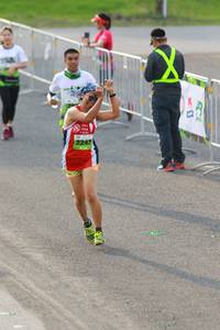 BIB: 2247
                            <button type="button" onclick="openModal(3549641)" class="btn btn-primary btn-sm float-right btn-popup" data-toggle="modal" data-target=".modal-high-quality">
                        <i class="fas fa-shopping-cart"></i> Add to Cart
                    </button>
                                            <button type="button" onclick="isThisMe(3549641, true)" class="btn btn-success btn-sm float-right btn-popup btn-isme hidden" data-toggle="tooltip" data-placement="bottom" title="นี่คือรูปของคุณใช่ไหม คลิกที่นี่เพื่อเอาเข้าอัลบั้ม">
                        <i class="fas fa-plus"></i> Add to album
                    </button>
                    <button type="button" onclick="isThisMe(3549641, false)" class="btn btn-warning btn-sm float-right btn-popup btn-isnotme hidden">
                        <i class="fas fa-ban"></i> Remove from album
                    </button>